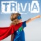 Icon Comic Super Hero Quiz - Guess Anime Superheros