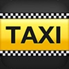 Алло такси город Московский  — заказ такси для вас