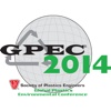 GPEC 2014