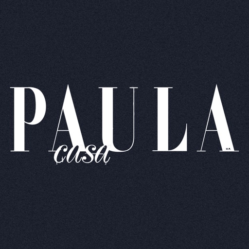 Paula Casa icon