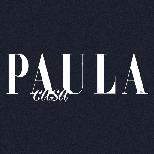 Paula Casa