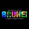 Discover Brunei