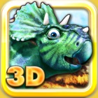 Top 50 Games Apps Like Dinosaurs walking with fun 3D puzzle game in HD - Best Alternatives