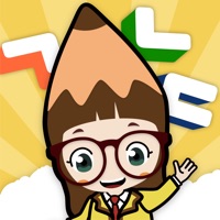 필기공주 한글공부 STEP I PC 용