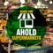 Ahold Delhaize is an international food retail group, operating supermarkets and e-commerce businesses