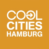 Cool Hamburg apk
