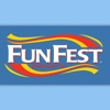 Kingsport Fun Fest