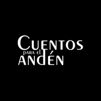 Contact Cuentos para el andén