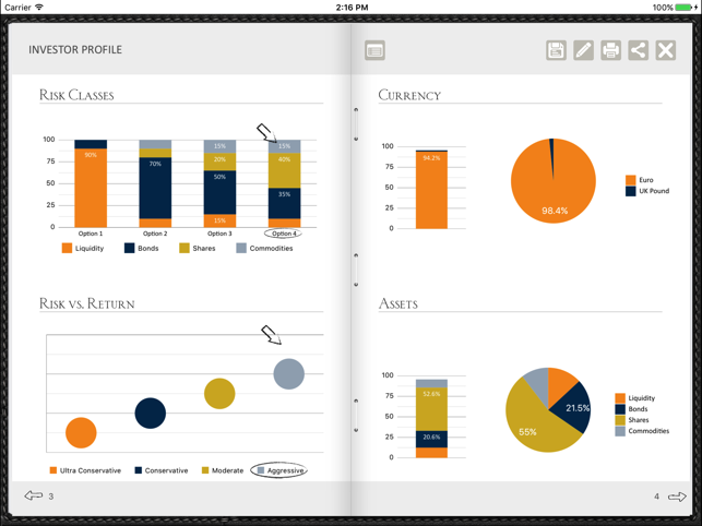 WCapital(圖4)-速報App