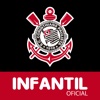 Corinthians Infantil Oficial
