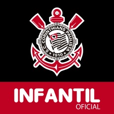 Activities of Corinthians Infantil Oficial