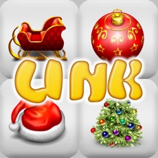 Activities of Link Link Christmas