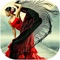 Welcome to Flamenco Radio, this unique space where you can listen songs, important themes, flamenco radio, an app where you will find yourself singing, dancing and relaxing to flamenco music, hotest music, sports radio stations, news, and, trending, online radio