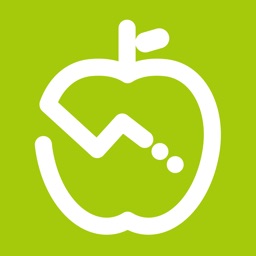 あすけんダイエット Apple Watch App