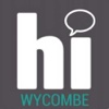 Hi Wycombe