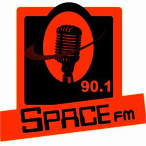 Space FM 90.1 Nigeria