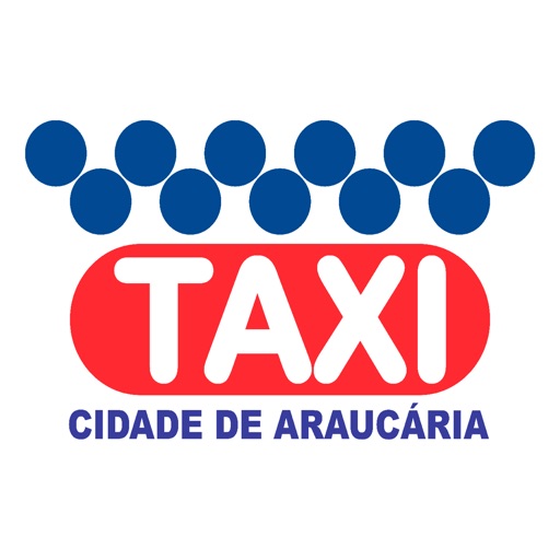 Radio Taxi Araucaria
