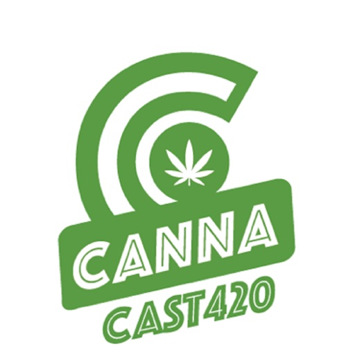 Cannacast420