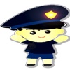 Junior Police