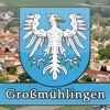 Großmühlingen