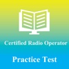 CRO Certified Radio Operator Exam Prep 2017