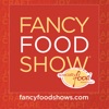 Fancy Food Show