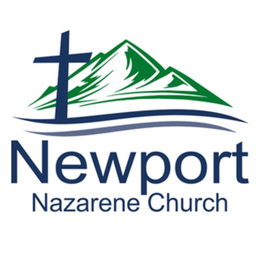 Newport Nazarenes icon