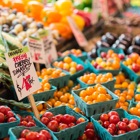 Top 48 Food & Drink Apps Like Hawaii Farmer's Markets - Organic Food For The Fam - Best Alternatives