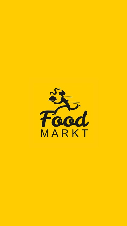 Food Markt