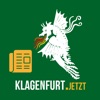 Klagenfurt.jetzt