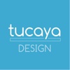 Tucaya Design