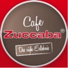 Cafe Zuccaba