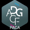 ADGCF PACA