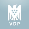 VDP.Weingüter