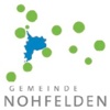 Nohfelden app|ONE