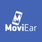 MoviEar - The Movie Theatre App