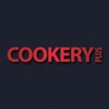 CookeryPlus (English edition)