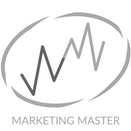 MarketingMaster Mobile