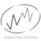 A convenient way to display account information of your company in Marketing Master