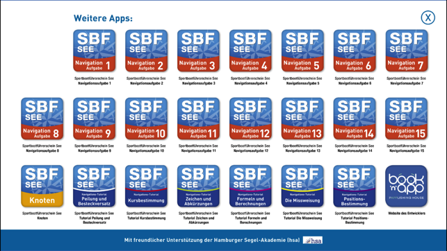 SBF-Knoten(圖3)-速報App