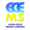 Cassa Edile Massa Carrara
