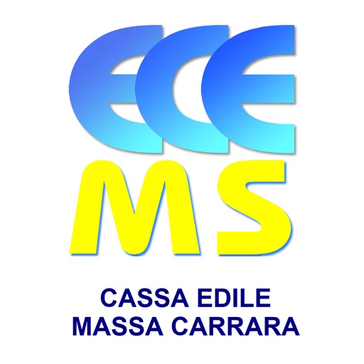 Cassa Edile Massa Carrara