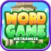 Vietnamese Word Game