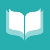 热点网文-新一代免费小说电子书图书看书追书神器,最新连载全本免费下载