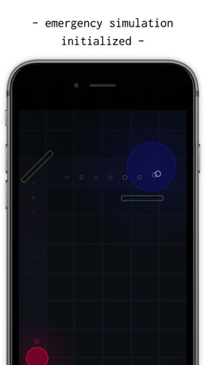 Viscosity: Master the Ricochet Bounce