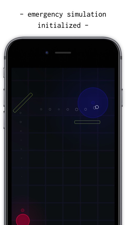 Viscosity: Master the Ricochet Bounce