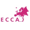 ECCA 2017
