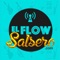 El Flow Salsero, Es una emisora virtual con base en la ciudad de Orlando Fl