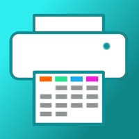 ‎Print Labels on the App Store