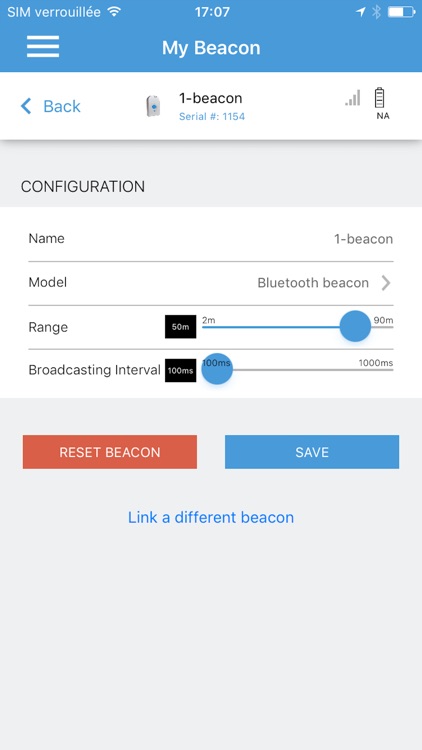 Social Retail Toolkit screenshot-3